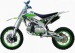 RRRMOTO_-specialized_pitbike_dirt_bike_manufacturer